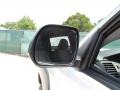 Silver Streak Mica - Tacoma V6 Prerunner Double Cab Photo No. 13
