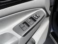 Silver Streak Mica - Tacoma V6 Prerunner Double Cab Photo No. 22
