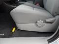Silver Streak Mica - Tacoma V6 Prerunner Double Cab Photo No. 24