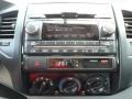 Silver Streak Mica - Tacoma V6 Prerunner Double Cab Photo No. 27