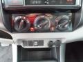 Silver Streak Mica - Tacoma V6 Prerunner Double Cab Photo No. 28