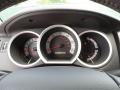 Silver Streak Mica - Tacoma V6 Prerunner Double Cab Photo No. 31