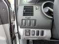 Silver Streak Mica - Tacoma V6 Prerunner Double Cab Photo No. 32