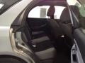 Urban Gray Metallic - Impreza 2.5i Wagon Photo No. 9