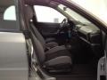 Urban Gray Metallic - Impreza 2.5i Wagon Photo No. 10
