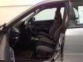 Urban Gray Metallic - Impreza 2.5i Wagon Photo No. 11