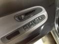 Urban Gray Metallic - Impreza 2.5i Wagon Photo No. 13