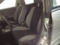 Urban Gray Metallic - Impreza 2.5i Wagon Photo No. 14