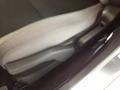 Urban Gray Metallic - Impreza 2.5i Wagon Photo No. 15