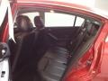 Red Brick Metallic - Altima 2.5 SL Photo No. 8