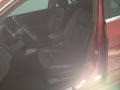 Red Brick Metallic - Altima 2.5 SL Photo No. 14