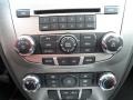 Sterling Grey Metallic - Fusion SE Photo No. 28