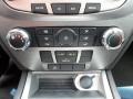 Sterling Grey Metallic - Fusion SE Photo No. 29
