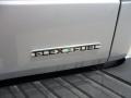 2012 Ingot Silver Metallic Ford F150 XLT SuperCrew  photo #19