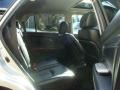 Tungsten Pearl - RX 350 AWD Photo No. 12