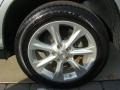 Tungsten Pearl - RX 350 AWD Photo No. 14