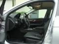 Iridium Silver Metallic - C 300 4Matic Luxury Photo No. 7