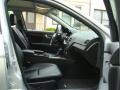 Iridium Silver Metallic - C 300 4Matic Luxury Photo No. 8