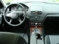 Iridium Silver Metallic - C 300 4Matic Luxury Photo No. 9