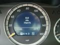 Iridium Silver Metallic - C 300 4Matic Luxury Photo No. 10