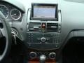 Iridium Silver Metallic - C 300 4Matic Luxury Photo No. 11