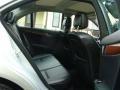 Iridium Silver Metallic - C 300 4Matic Luxury Photo No. 12