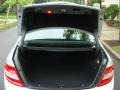Iridium Silver Metallic - C 300 4Matic Luxury Photo No. 13