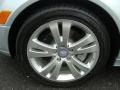 Iridium Silver Metallic - C 300 4Matic Luxury Photo No. 14