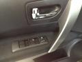 2009 Gotham Gray Nissan Rogue SL AWD  photo #13
