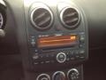 2009 Gotham Gray Nissan Rogue SL AWD  photo #17