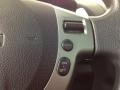 2009 Gotham Gray Nissan Rogue SL AWD  photo #20