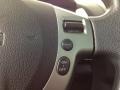2009 Gotham Gray Nissan Rogue SL AWD  photo #21