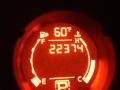 2009 Gotham Gray Nissan Rogue SL AWD  photo #22