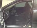 Super Black - Maxima 3.5 S Photo No. 11