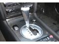 Beluga Transmission Photo for 2010 Bentley Continental GT #64596330