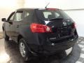 Wicked Black - Rogue S AWD Photo No. 6