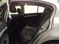 Platinum Graphite - G 37 x Sedan Photo No. 7
