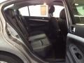 Platinum Graphite - G 37 x Sedan Photo No. 8