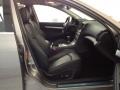 Platinum Graphite - G 37 x Sedan Photo No. 9