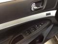 Platinum Graphite - G 37 x Sedan Photo No. 12