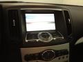 Platinum Graphite - G 37 x Sedan Photo No. 17