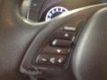 Platinum Graphite - G 37 x Sedan Photo No. 19