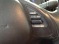 Platinum Graphite - G 37 x Sedan Photo No. 20
