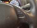Platinum Graphite - G 37 x Sedan Photo No. 22