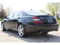 Black - S 65 AMG Sedan Photo No. 3