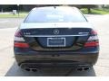 Black - S 65 AMG Sedan Photo No. 4