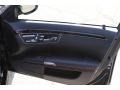 Black - S 65 AMG Sedan Photo No. 13