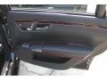 Black - S 65 AMG Sedan Photo No. 14