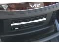 Black - S 65 AMG Sedan Photo No. 26