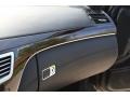 Black - S 65 AMG Sedan Photo No. 27